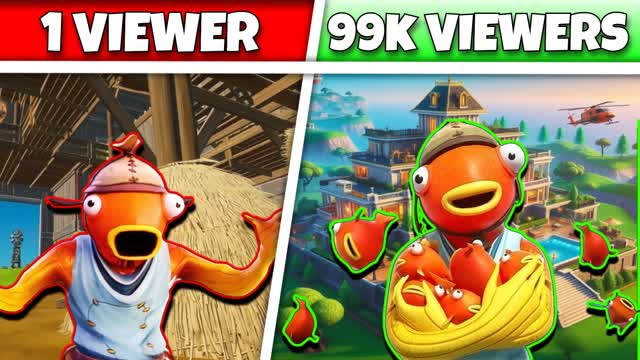 STREAMER TYCOON 🔴