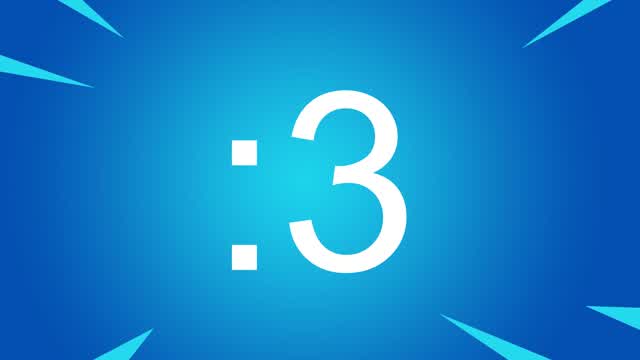 Capture 1 – EPIC FIRST PERSON GUN GAME!!! :3