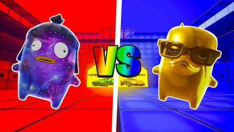 RED VS BLUE🔴🔵ECUADOR