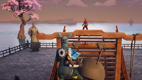 SLPR 1V1 Builds 2551-2472-0162 by slpr_rampage - Fortnite Creative Map ...