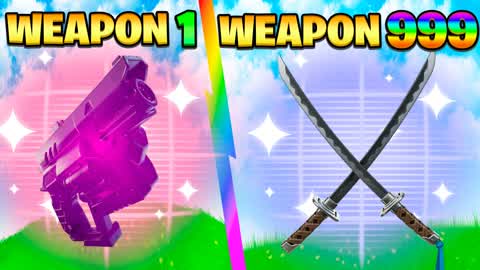 🔫ONE SHOT 🐢TMNT 🐢 GUN GAME🎯