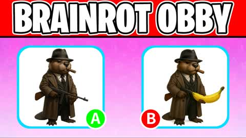 🏆OBBY PARKOUR 200+ LEVELS🏆