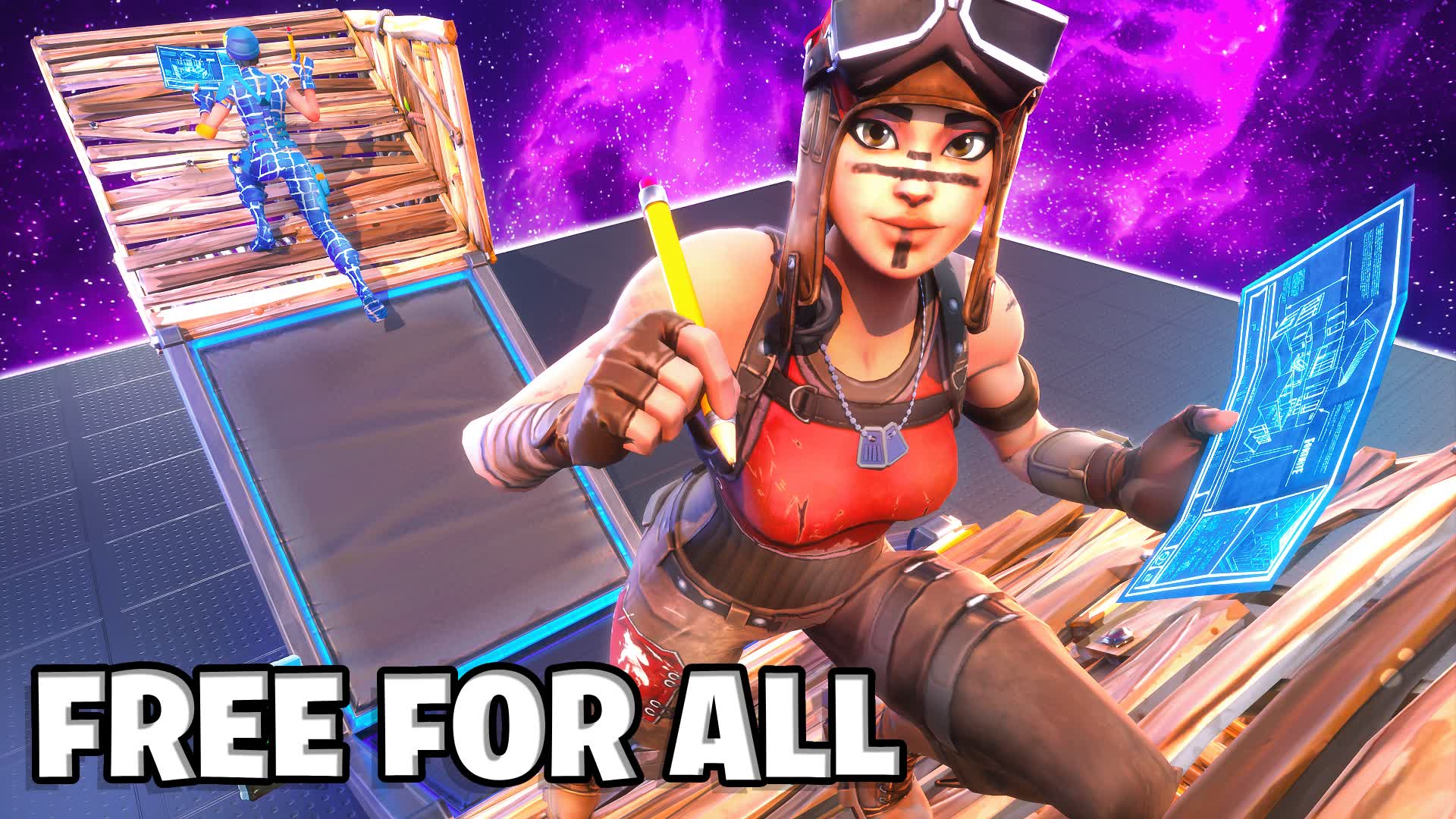 1v1-ffa-build-fights-9298-0330-7429-pvndo-fortnite