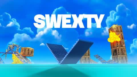 swexty ₁v¹ [NEW]