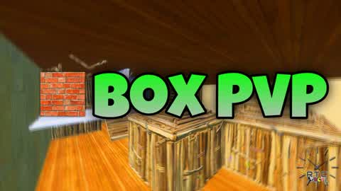 FFA Box Fights