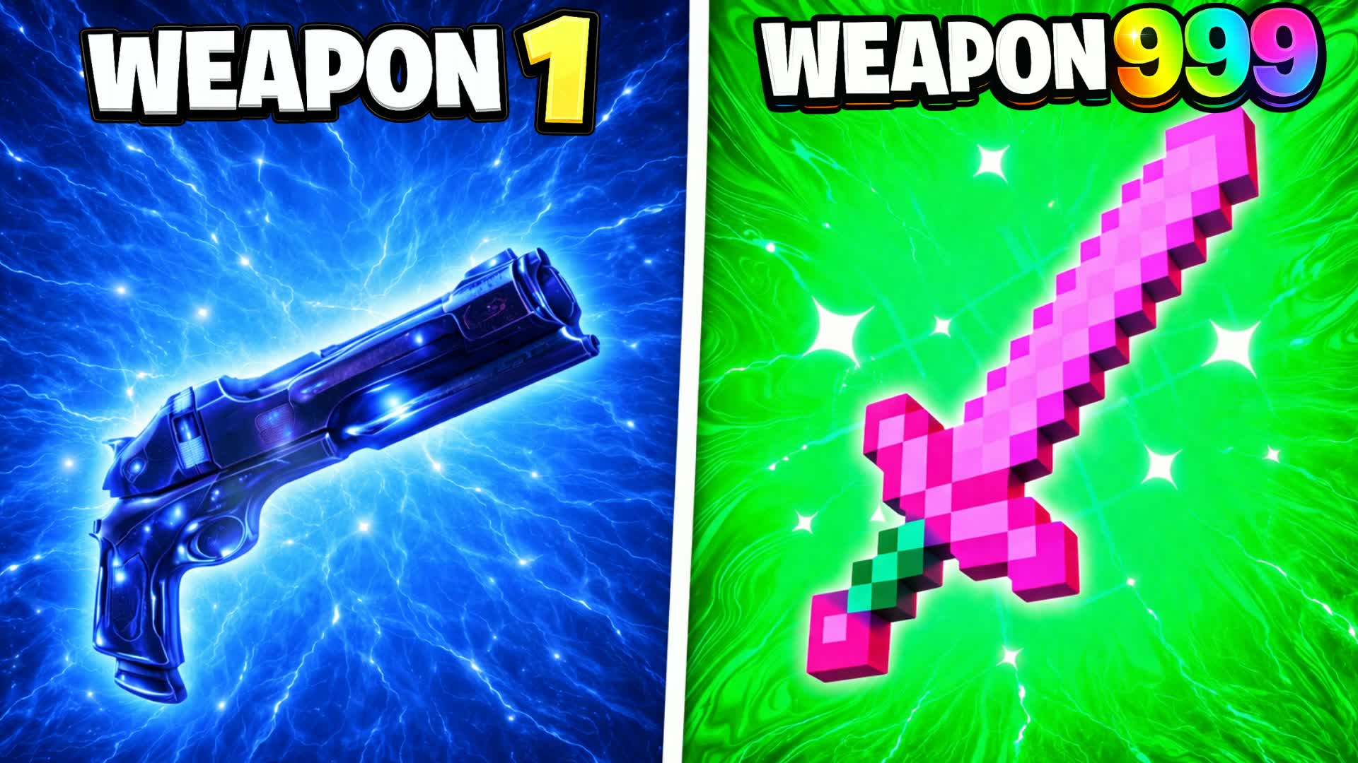 😎 エリート ドリーム ガンゲーム🔫ワンシュート