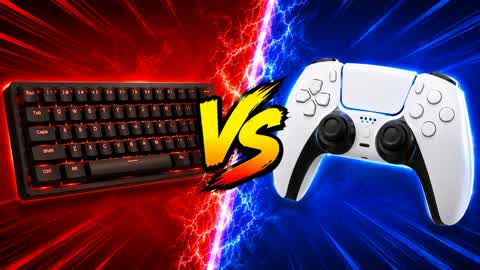 BLUE VS RED BALANCED PACE 🔵🔴