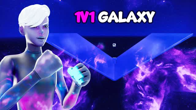 đ1v1 GALAXYđ