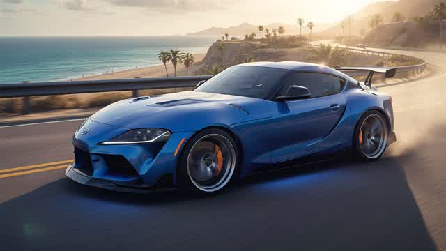 🚗CHILL AND DRIVE🚗