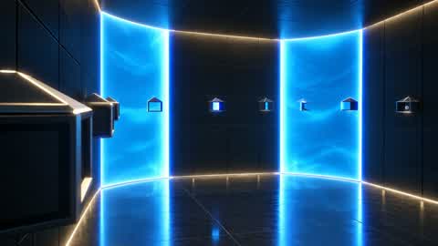 1X1 1C1 1V1 ZONEWARS