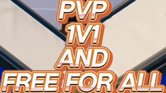 Capture 1 – pvp