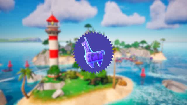 Capture 1 – CAPTURE THE JEWEL💎