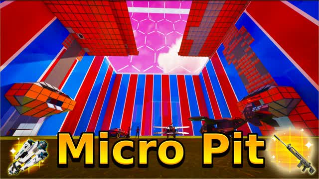 Micro Pit