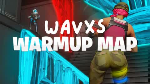 Caden Mechanics Training V5 🎯