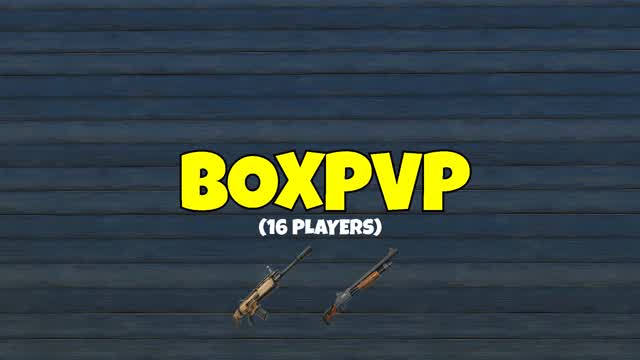 BOXFIGHTS (PVP/FFA 🎯)