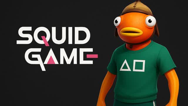 Capture 1 – SQUID GAME 2.0