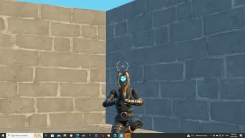 Box fights