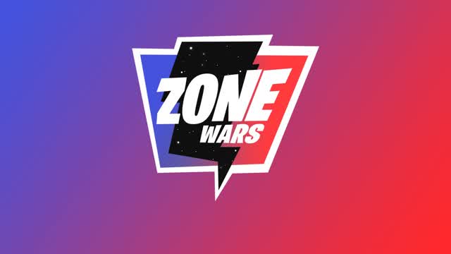 zonewars