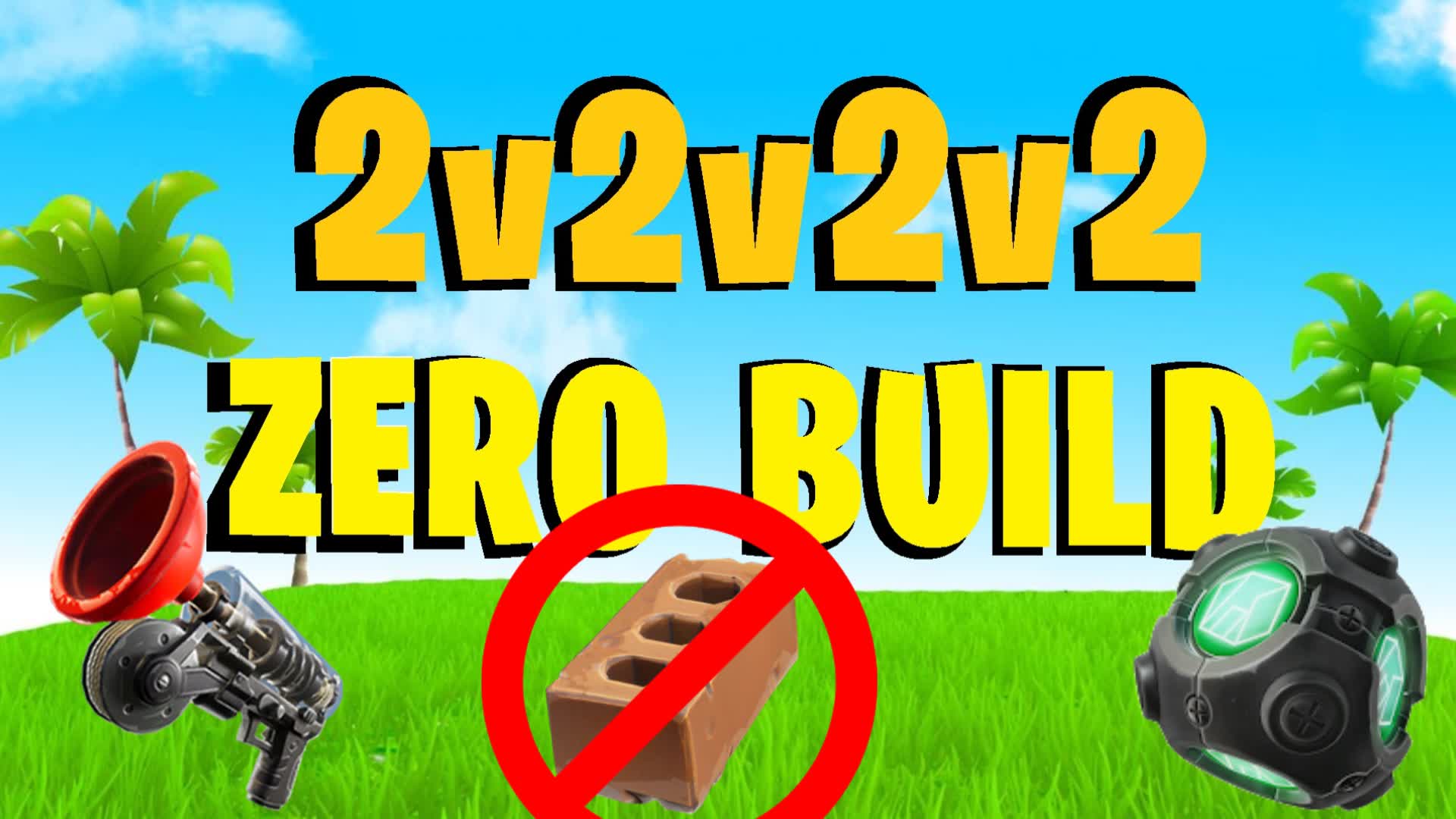 2v2v2 zero build