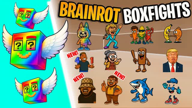Capture 1 â đ§ BRAIN BOXFIGHTSđŠ