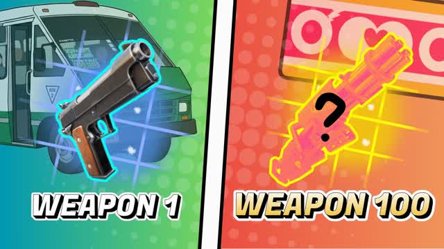 Colonia Mexico One Shot