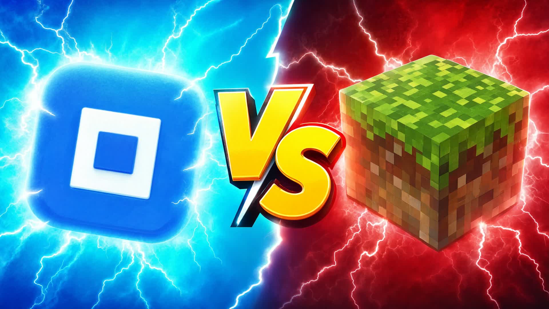 ENJ0Y 67 RED VS BLUE 🔴🔵✊🏼
