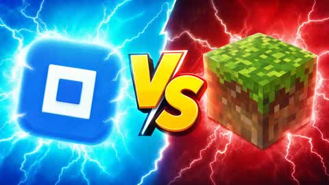 ENJ0Y 67 RED VS BLUE