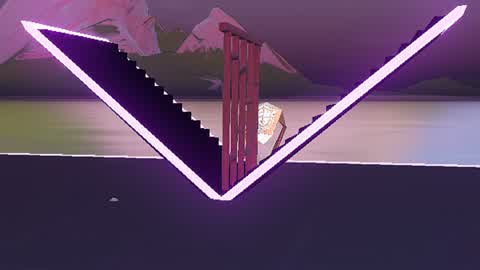 1v1 (16 players)
