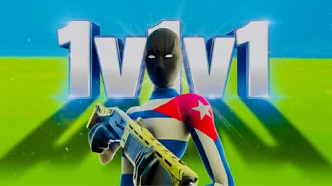 1 v 1 v 1 v
