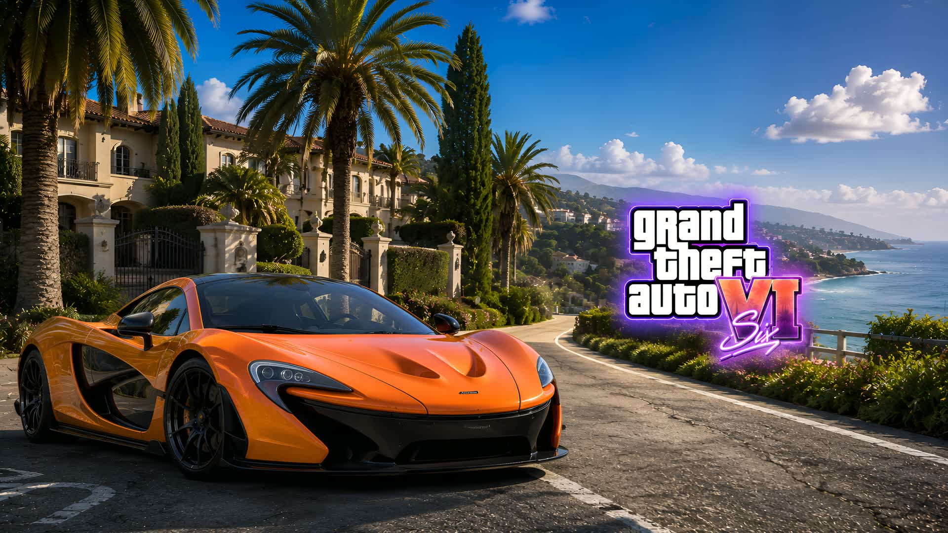GTA 6 DRI