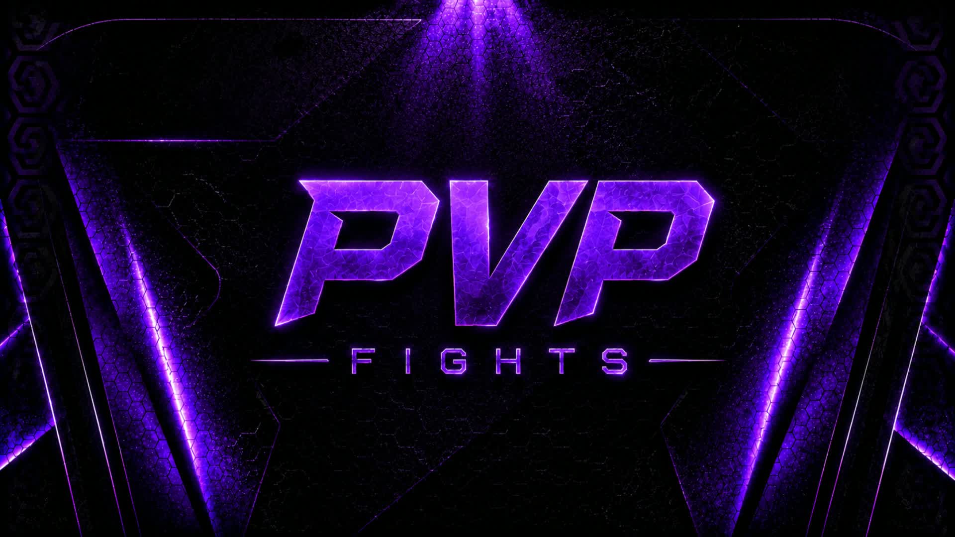 PvP Fights 💎