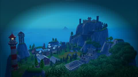 Snip Combat//Royal Rumble