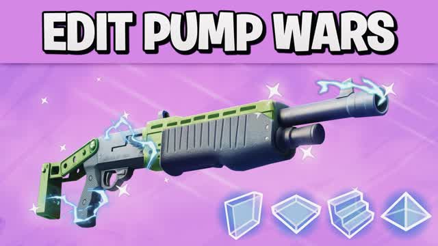 Edit Pumps Warz