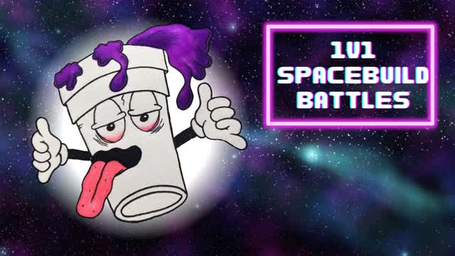 Capture 1 – 1v1spacebuildbattles