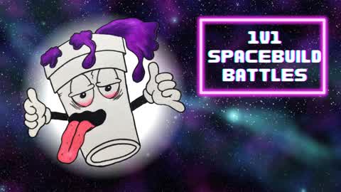 1v1spacebuildbattles