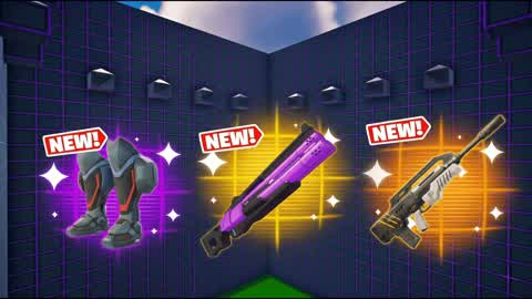 🏆🏅 SOLO SCRIMS PROFESSIONAL SCRIMS 🏅🏆