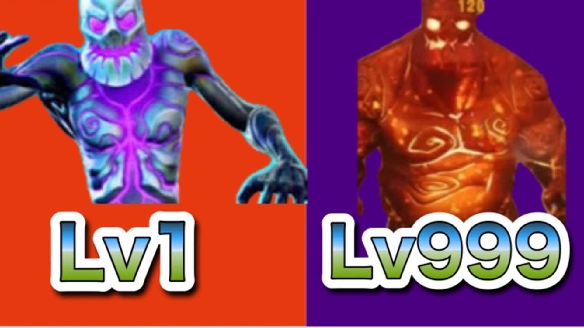 成長するゾンビ狩場  TYCOON