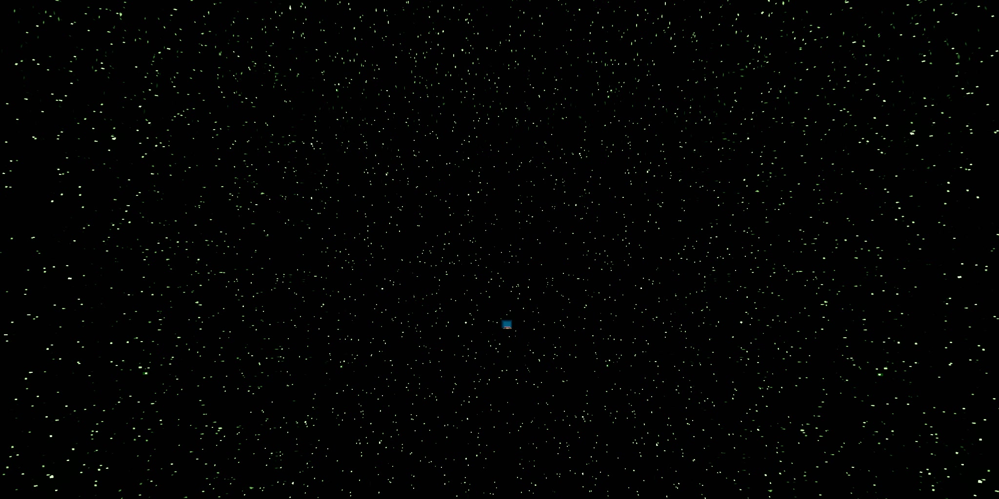 Map Image 2