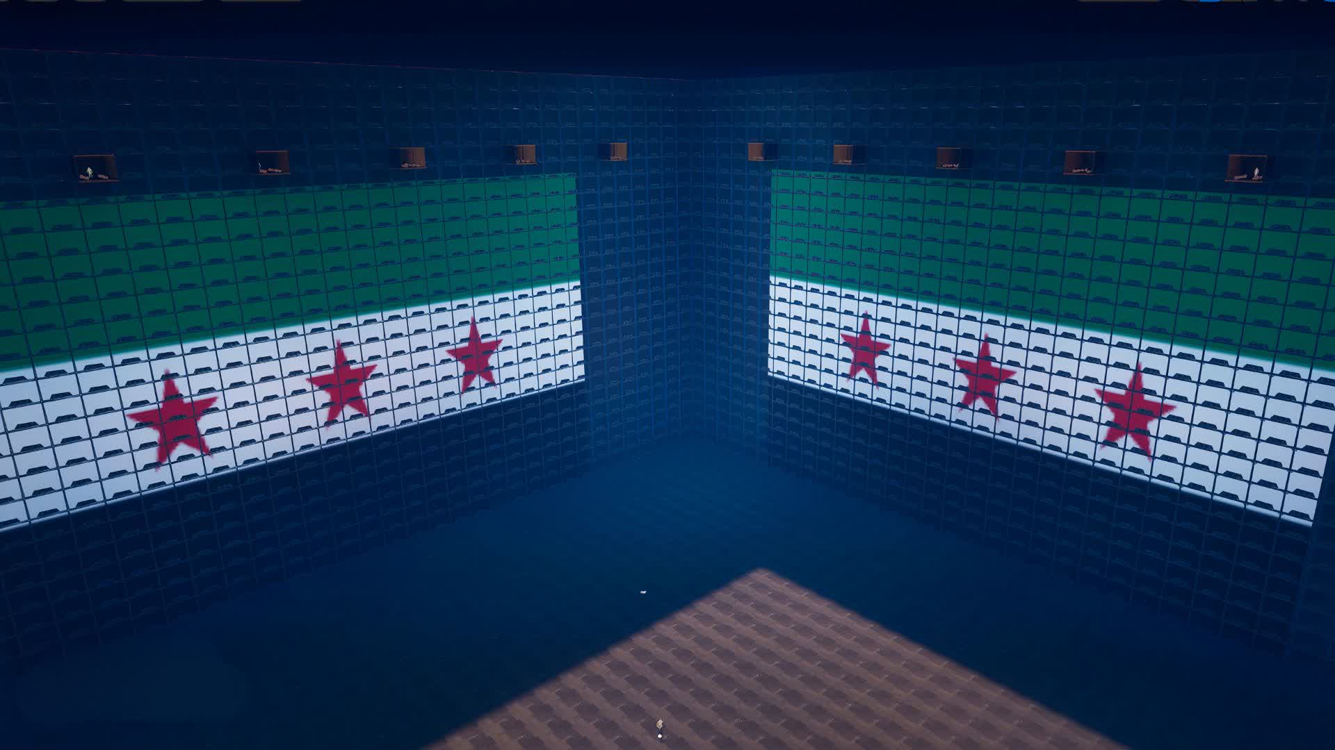 🥇🏆srسكرمز سورياsr🏆🥇