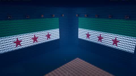 🥇🏆srسكرمز سورياsr🏆🥇