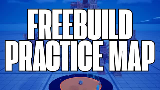 ✏️Zynosc's Freebuild Practice📃 (1.0.6)