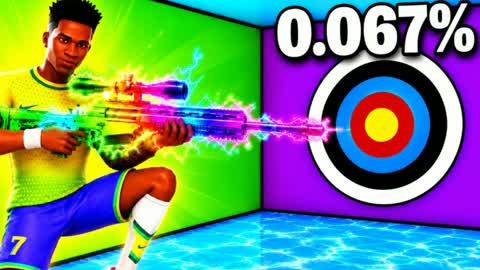🍓🎲 STRAW TRICKSHOT PEAK PARKOUR 🔥