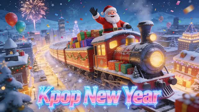 KPOP TEAM DEATHMATCH ✨ DEMONS