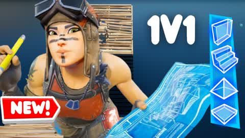 1V1