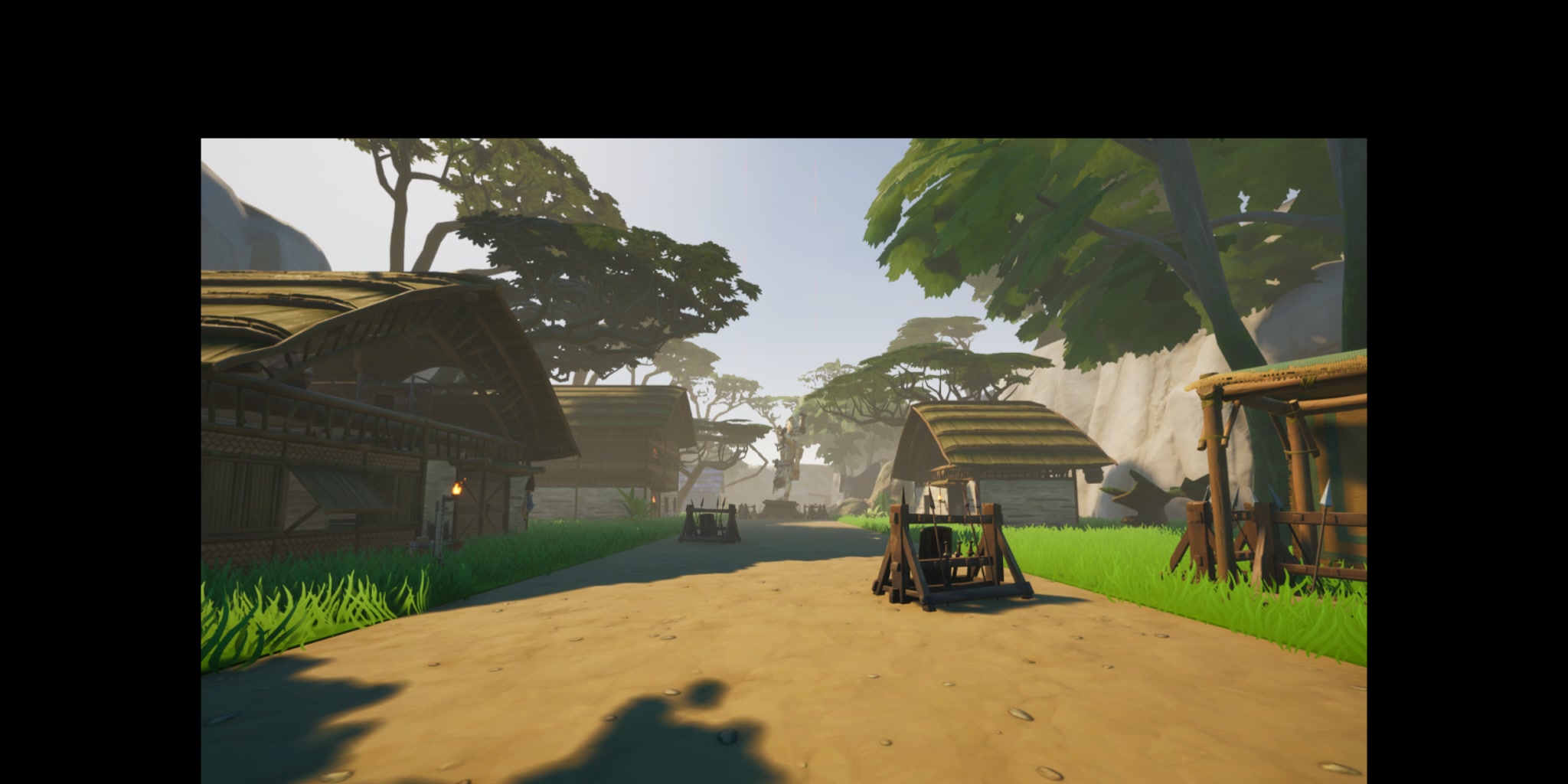 Map Image 2