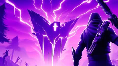 It Falls Chapter 3 Season 3