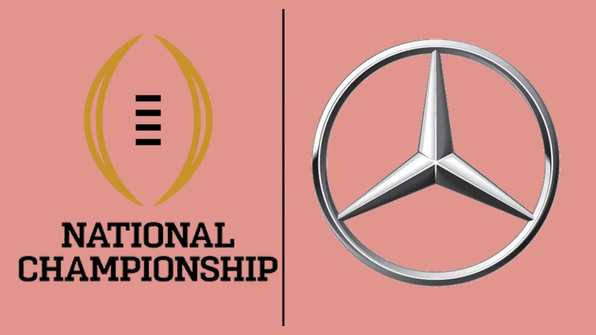 National Championship (GA)