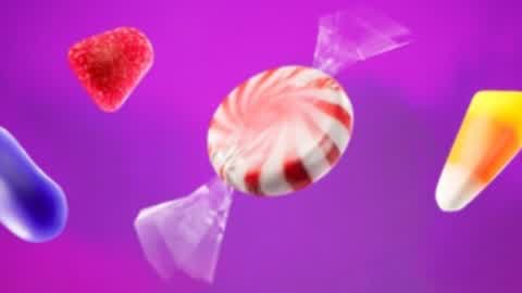 🍬Treat or Treat Tycoon🎃