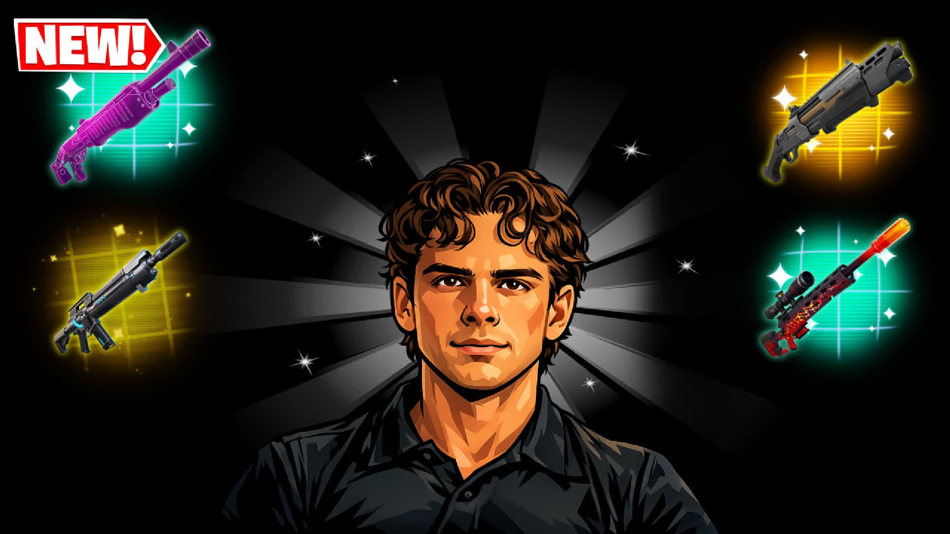 BP Looksmaxxing 1v1v1 Elimination=song