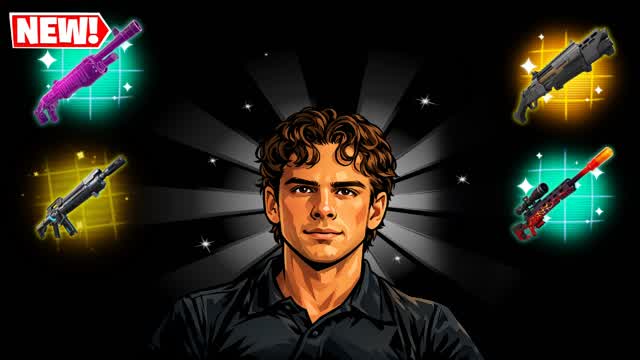 BP Looksmaxxing 1v1v1 Elimination=song